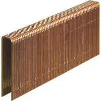 Senco Q23Babb-Niet 56Mm Verz - 5000 stuks