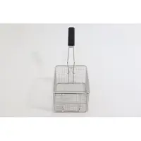 Maxima Frituurmand - 8 L - met Handvat
