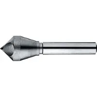 Phantom Verzinkfrees 42500 20mm 90Gr Hss V Alu