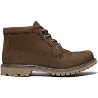 Timberland - Nellie enkellaars voor dames - Maat 38