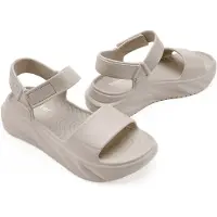 Holster Sandaal Women Cloudnine Sand-Schoenmaat 40