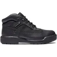 Timberland Laarzen FIELD BOOT heren - Zwart - 40