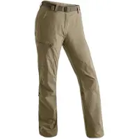 Maier Sports Lulaka Broek