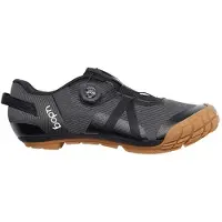 Udog Forza Raceschoenen