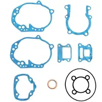 Artein J0000pt000412 Complete Pakkingset