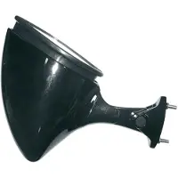Vicma Spiegel EK144D