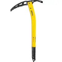 Grivel Air Tech Evo+long Leash Evo Ijspikkel