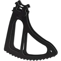 Arbortech Zaagblad AS200X Type G XL