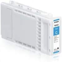 Bosch Professional Elektrische Trimmer Grt 18v-33 Met Schouderriem En Spoel Zonder Batterij