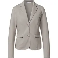 Street One Blazers sand