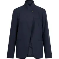 Vila Blazers 'BEATA' navy