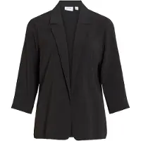 Vila Blazers 'CALO' zwart