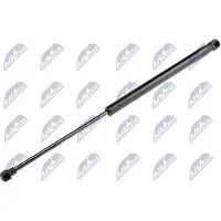NTY AE-WW-040 Gasveer achterklep