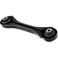 Stark SKCA-0050469 Draagarm