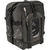 Kappa Moto Ra315 20l Tanktas