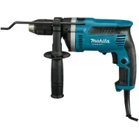 Makita M8101B 230V Klopboormachine