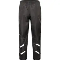 Dare 2b Regenbroek Trait | Maat XS