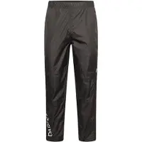 Dare 2b Regenbroek Trait | Maat L