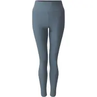 Dare 2b Leggings voor dames Hustle