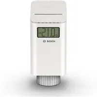 Bosch Smart Radiator Thermostat RT10-RFV (uitbreiding)