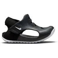 Nike Sandalen DH9465-001 voor Kinderen