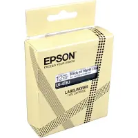 Epson C53s672065 Lintbedrukte Etiketten