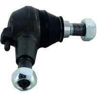 TRISCAN 8500 23567 Fuseekogel