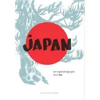 Oogachtend Eerste hulp bij Japan (Paperback)