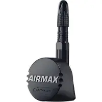 Schwalbe Airmax Slimme Bandensensor (Set met 2 druksensoren)