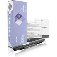 Mitsu Battery Bc/Hp-240G4 (Hp 2200 Mah 33 Wh)