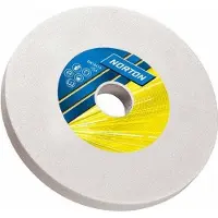 Norton Slijpschijf 200x32x32mm