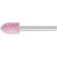 PFERD TOOLS 32107254 Slijpstift Diameter 13 mm 10 stuk(s)