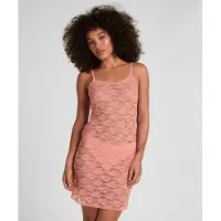 Hunkemoller Negligé rosa