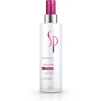 Wella Color Save Bi-Phase Conditioner 185 ml