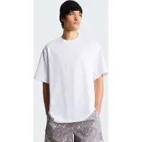 The North Face Shirt 'Essential' wit