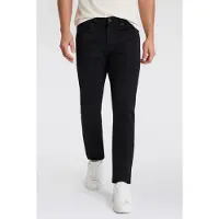 Hugo Boss Jeans 'Re.Maine' zwart