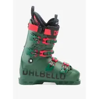 Dalbello Drs 110 Alpine Skischoenen