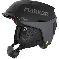 Marker Phoenix2 Mips Helm
