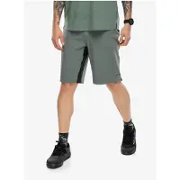 Oakley Apparel Seeker Whip mountainbike-short voor heren, groen || Maat: 30 US
