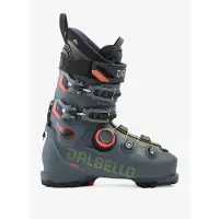 Dalbello Veloce Space 110 Alpine Skischoenen