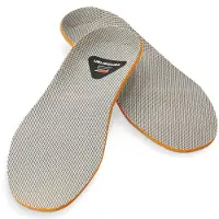 Zamberlan Foodbed Pack Memory (Maat - 48, Kleur - Tan)