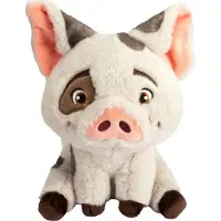 Simba Pua knuffel pluche H 25 cm