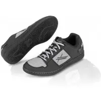 Xlc Cb-a01 Mtb Shoes Zwart EU 46 Man