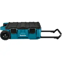 Makita P-91001 MAKTRAK Gereedschapskist Trolley