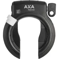 Axa Defender Reflex Ringslot ART2