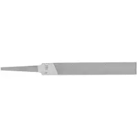 PFERD TOOLS 19300102 Visvijl Lengte 100 mm 12 stuk(s)
