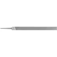 PFERD TOOLS 19302204 Visvijl Lengte 200 mm 12 stuk(s)
