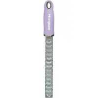 Microplane Premium Classic 46566 Lavender Bloom, rasp