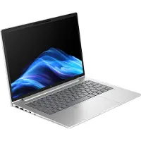 HP EliteBook 6 G1a (AD3J8ET), notebook