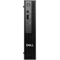 EMC Pro QCM1255, 3,4 GHz, AMD Ryzen 5 PRO 8500GE, 16 GB, 512 GB, Windows 11 Pro